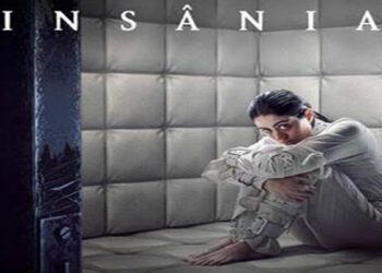 Star+ com acesso livre