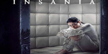 Star+ com acesso livre