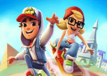 Inter lança assinatura de games para celular