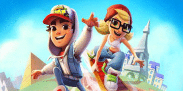 Inter lança assinatura de games para celular