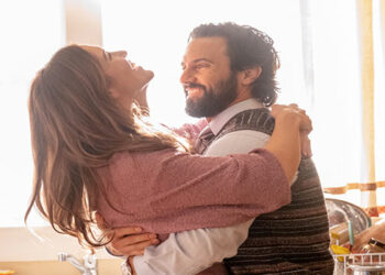 Última temporada de This is Us chega ao Star+ dia 6 de janeiro