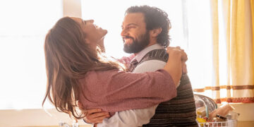 Última temporada de This is Us chega ao Star+ dia 6 de janeiro