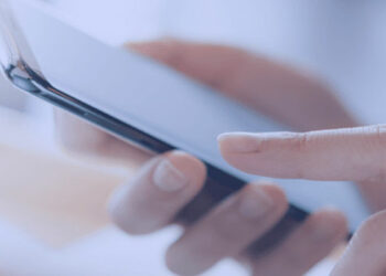 App Virufy é selecionado pela Amazon Web Services (AWS)