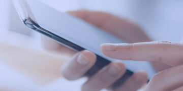 App Virufy é selecionado pela Amazon Web Services (AWS)