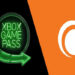 Xbox Game Pass Ultimate com Crunchyroll