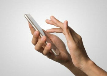 Mitos e verdades sobre smartphones