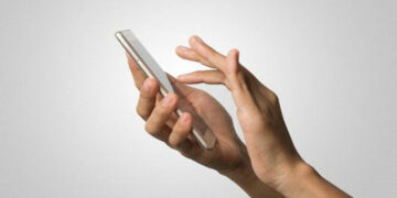 Mitos e verdades sobre smartphones