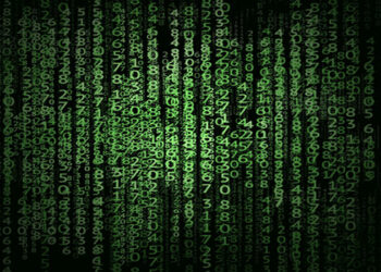 Motivos que vão fazer a IA bombar em 2022