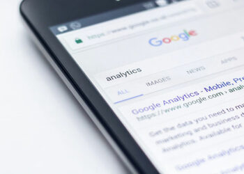 Google abrirá 200 vagas no Brasil até o fim de 2023