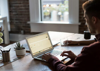 Como iniciar na área de TI e trabalhar em uma fintech