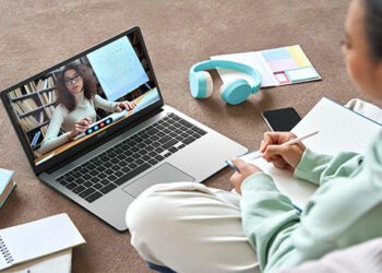 Acer revela trio de Chromebooks na CES 2022