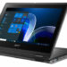 Acer traz Windows 11 SE e o Windows 11 for Education para seus notebooks
