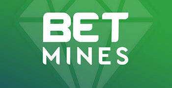 BetMines agora disponível em português