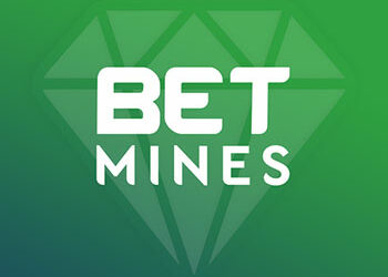 BetMines agora disponível em português