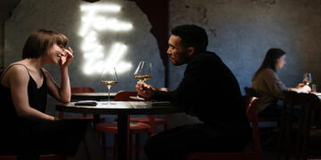 Evite cair em golpes nos apps de relacionamento