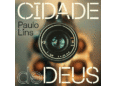 ‘Cidade de Deus’ ganha versão em audiobook