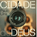 ‘Cidade de Deus’ ganha versão em audiobook