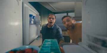 “A Era do Gelo: as Aventuras de Buck” no Disney+