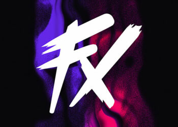 Fluxo anuncia novidades para 2022