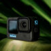 GoPro lança atualização da HERO10 Black