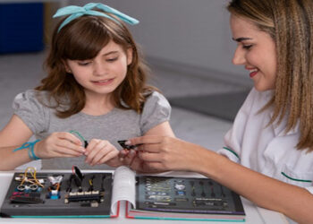 Meninas na Ciência divulga equipes selecionadas