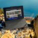 Série ThinkPad Z da Lenovo mostra novidades na CES 2022