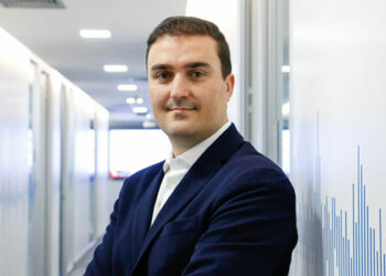 IBM anuncia novo presidente no Brasil