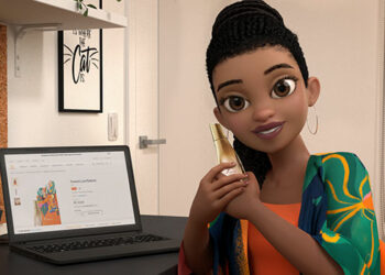 Natura conta com solução em tempo real pelo WhatsApp