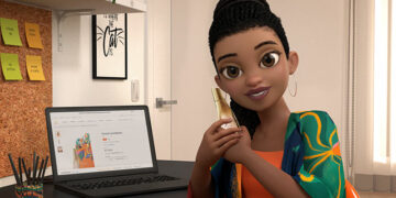 Natura conta com solução em tempo real pelo WhatsApp