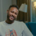 Netflix divulga trailer da série documental “Neymar: o Caos Perfeito”