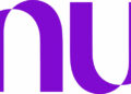 Nubank adiciona três categorias à seção Shopping