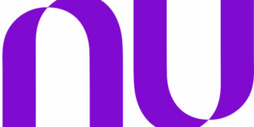 Nubank adiciona três categorias à seção Shopping