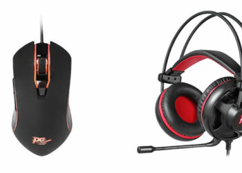 Philco investe no segmento de games