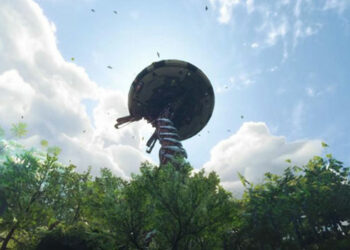 Sony revela detalhes do PlayStation VR2