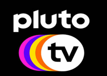Pluto TV estreia três canais