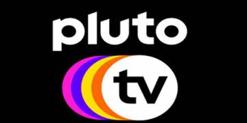 Pluto TV estreia três canais