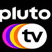 Pluto TV estreia três canais