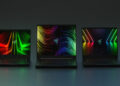 Razer anuncia novos laptops gamers Blade na CES 2022