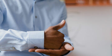 Hand Talk e Gerando Falcões firmam parceria