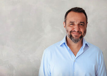 Take4Content adquire 50% do “Você Sabia Plus”