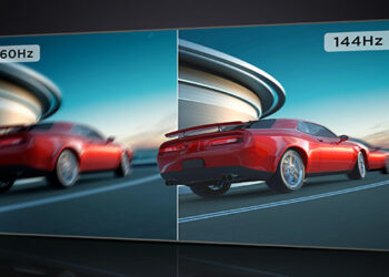 CES 2022: TCL apresenta novidades para o ano