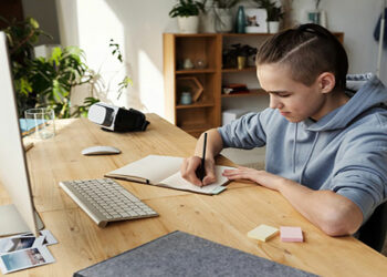 Curso on-line gratuito em TI