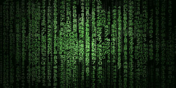 Tecnologias que são tendências para as empresas