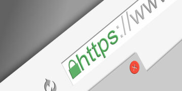 Kaspersky identifica quase 30 domínios falsos do Registrato