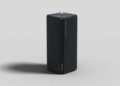 Roteador Mesh, da Xiaomi, permite conexão de até 254 dispositivos
