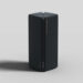 Roteador Mesh, da Xiaomi, permite conexão de até 254 dispositivos