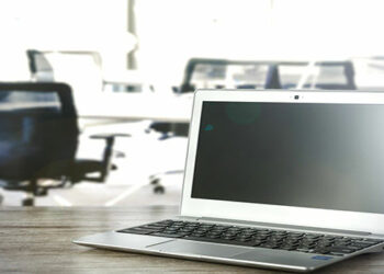 Engineering abre vagas para profissionais de TI