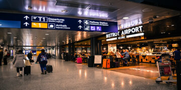 Apps que todo viajante precisa ter no celular