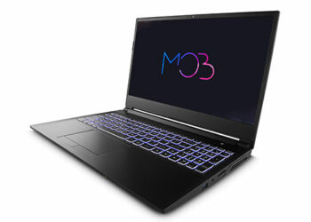 Avell amplia linha MOB com dois novos modelos