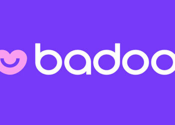 App de relacionamentos revela tendências para 2022